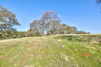 5700 Semor Drive, Shingle Springs, CA 95682 - Photo 61