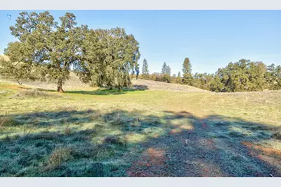 5700 Semor Drive, Shingle Springs, CA 95682 - Photo 43