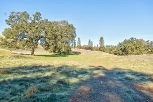 5700 Semor Dr, Shingle Springs, CA 95682 - Photo 43