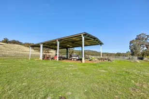 5700 Semor Dr, Shingle Springs, CA 95682 - Photo 37