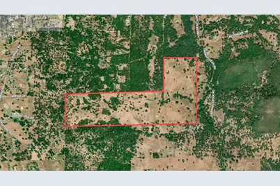 5700 Semor Drive, Shingle Springs, CA 95682 - Photo 91