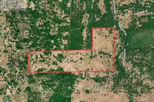 5700 Semor Dr, Shingle Springs, CA 95682 - Photo 91