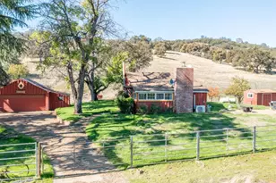 5700 Semor Dr, Shingle Springs, CA 95682 - Photo 81