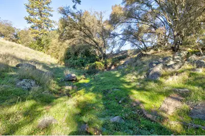 5700 Semor Drive, Shingle Springs, CA 95682 - Photo 45