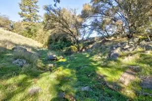 5700 Semor Dr, Shingle Springs, CA 95682 - Photo 45