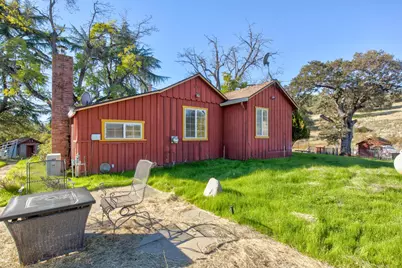 5700 Semor Drive, Shingle Springs, CA 95682 - Photo 27