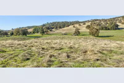 5700 Semor Drive, Shingle Springs, CA 95682 - Photo 39