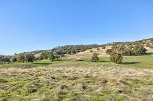 5700 Semor Dr, Shingle Springs, CA 95682 - Photo 39