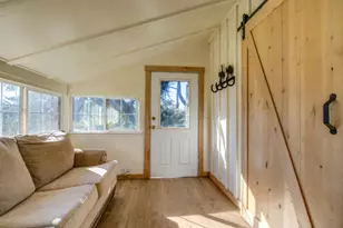 5700 Semor Dr, Shingle Springs, CA 95682 - Photo 7