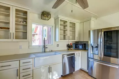 5700 Semor Drive, Shingle Springs, CA 95682 - Photo 17