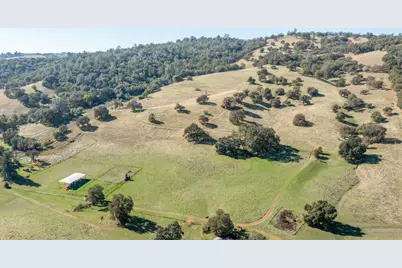 5700 Semor Drive, Shingle Springs, CA 95682 - Photo 83