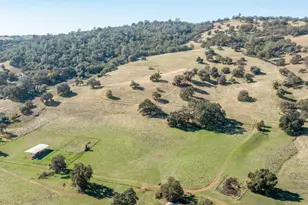 5700 Semor Dr, Shingle Springs, CA 95682 - Photo 83