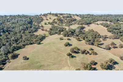 5700 Semor Drive, Shingle Springs, CA 95682 - Photo 85