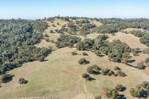 5700 Semor Dr, Shingle Springs, CA 95682 - Photo 85