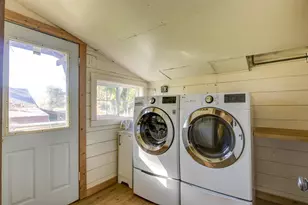 5700 Semor Dr, Shingle Springs, CA 95682 - Photo 23