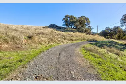 5700 Semor Drive, Shingle Springs, CA 95682 - Photo 33