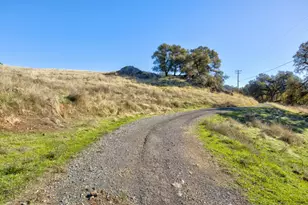 5700 Semor Dr, Shingle Springs, CA 95682 - Photo 33