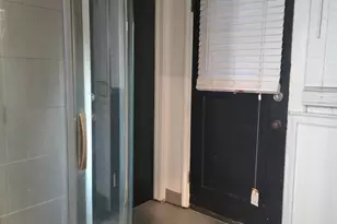 1751 Sycamore Ave, Stockton, CA 95205 - Photo 11