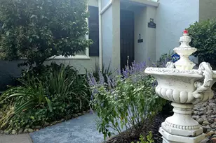 1751 Sycamore Ave, Stockton, CA 95205 - Photo 15