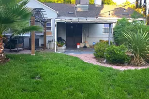 1751 Sycamore Ave, Stockton, CA 95205 - Photo 17