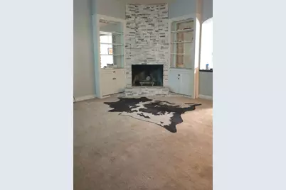 1751 Sycamore Avenue, Stockton, CA 95205 - Photo 5