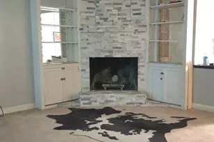 1751 Sycamore Ave, Stockton, CA 95205 - Photo 5