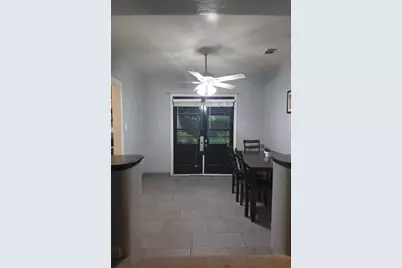 1751 Sycamore Avenue, Stockton, CA 95205 - Photo 7