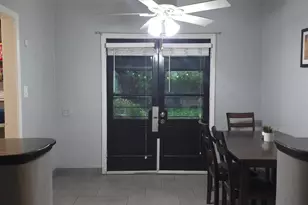 1751 Sycamore Ave, Stockton, CA 95205 - Photo 7