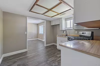 13919 Highway Avenue, Hanford, CA 93202 - Photo 13