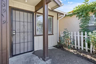 13919 Highway Avenue, Hanford, CA 93202 - Photo 5