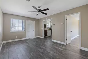 13919 Hwy Ave, Hanford, CA 93202 - Photo 9