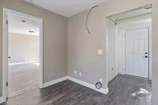 13919 Hwy Ave, Hanford, CA 93202 - Photo 15