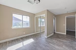 13919 Hwy Ave, Hanford, CA 93202 - Photo 19