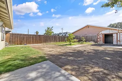 13919 Highway Avenue, Hanford, CA 93202 - Photo 23