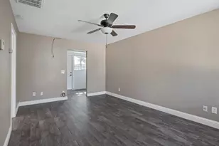 13919 Hwy Ave, Hanford, CA 93202 - Photo 7