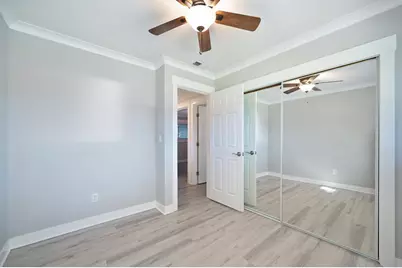 5823 21st Ave, Sacramento, CA 95820 - Photo 13