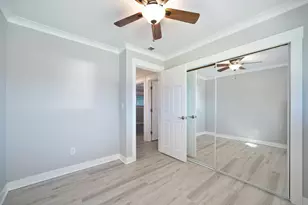 5823 21st Ave, Sacramento, CA 95820 - Photo 13