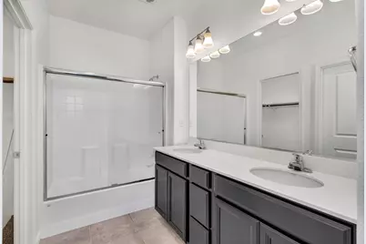 664 Amabile Drive, Los Banos, CA 93635 - Photo 33