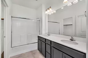 664 Amabile Dr, Los Banos, CA 93635 - Photo 33