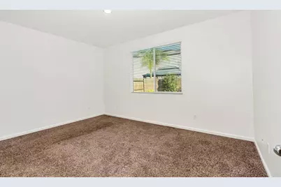 664 Amabile Drive, Los Banos, CA 93635 - Photo 31