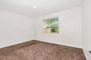 664 Amabile Dr, Los Banos, CA 93635 - Photo 31