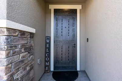 664 Amabile Drive, Los Banos, CA 93635 - Photo 7