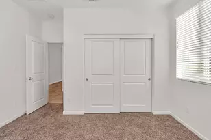664 Amabile Dr, Los Banos, CA 93635 - Photo 11