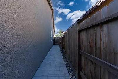 664 Amabile Drive, Los Banos, CA 93635 - Photo 39