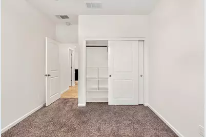 664 Amabile Drive, Los Banos, CA 93635 - Photo 19