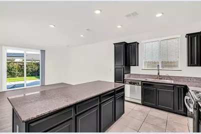 664 Amabile Drive, Los Banos, CA 93635 - Photo 21