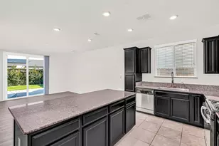 664 Amabile Dr, Los Banos, CA 93635 - Photo 21