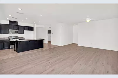 664 Amabile Drive, Los Banos, CA 93635 - Photo 29