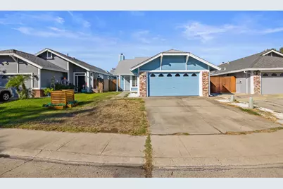 539 Harling Court, Rio Linda, CA 95673 - Photo 1