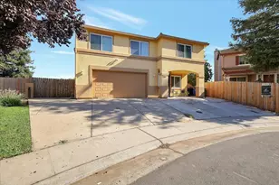 6024 Deepdale Way, Elk Grove, CA 95758 - Photo 1